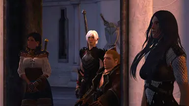 Toni Hawke Act 3 part 3