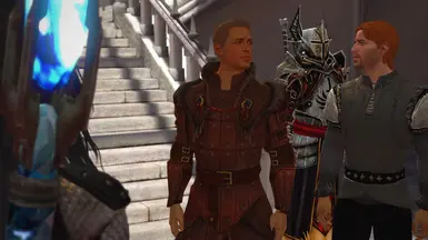 Toni Hawke Act 3 part 4