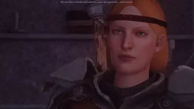 aveline ellise face texture edit