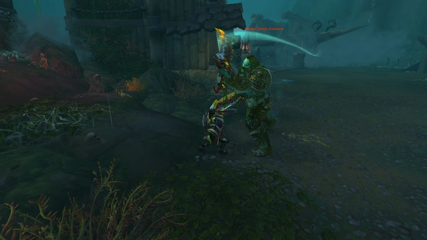 wow valarjar soul fragments wow valarjar soul fragments