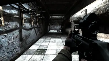 Análise: COD: Modern Warfare 2 Campaign Remastered - Lenda Games