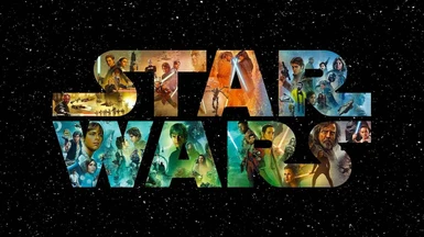 Star Wars Episode 9 The Rise of Skywalker