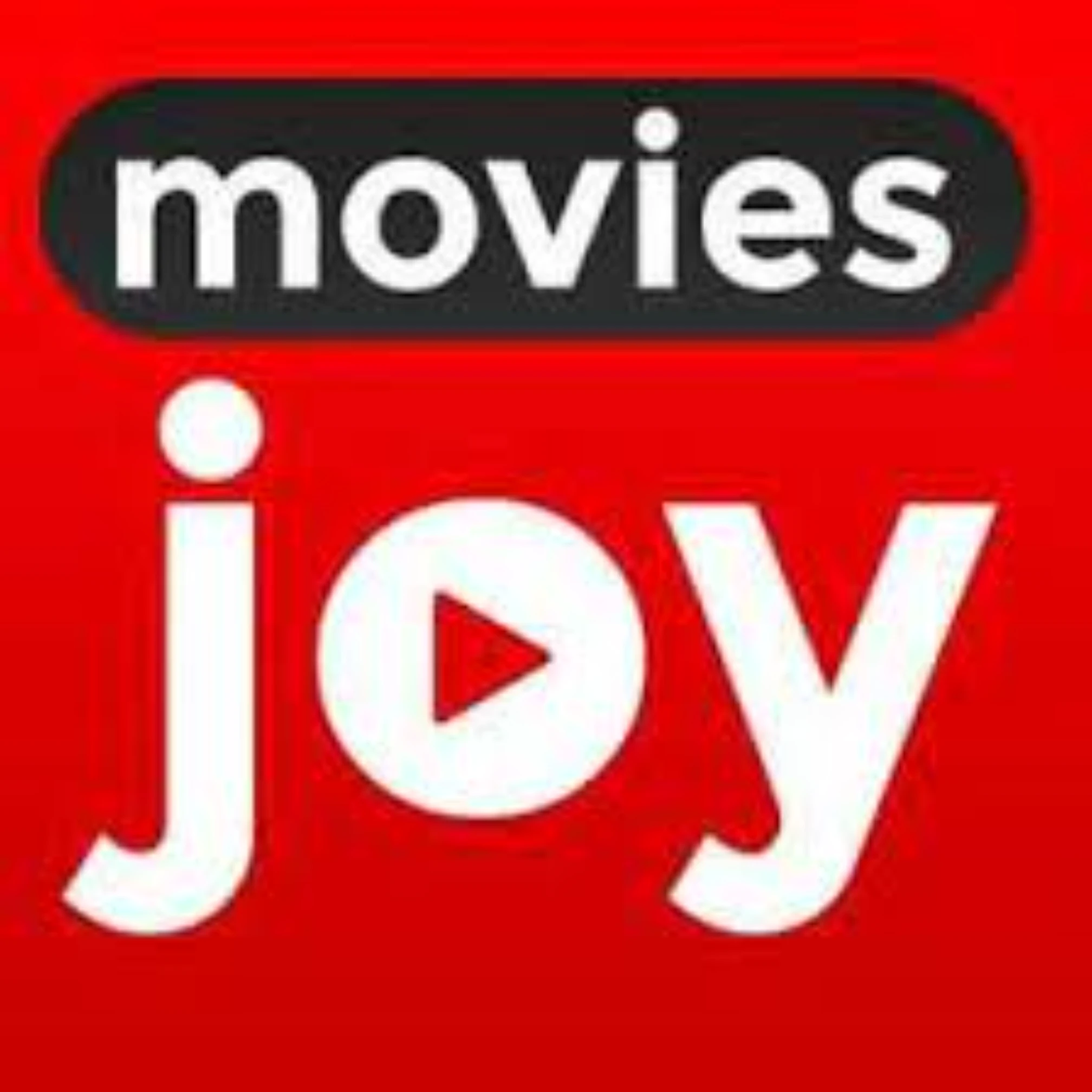 Moviesjoy plus. Movies Joy. Moviesjoy. SUBSMOVIES.