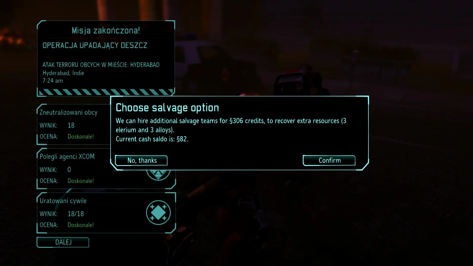 xcom 2 save game editor more alloys