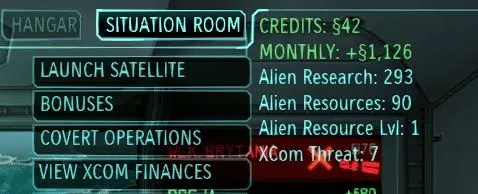 LW Rebalance (for Long War) at XCOM Enemy Unknown Nexus - mods and