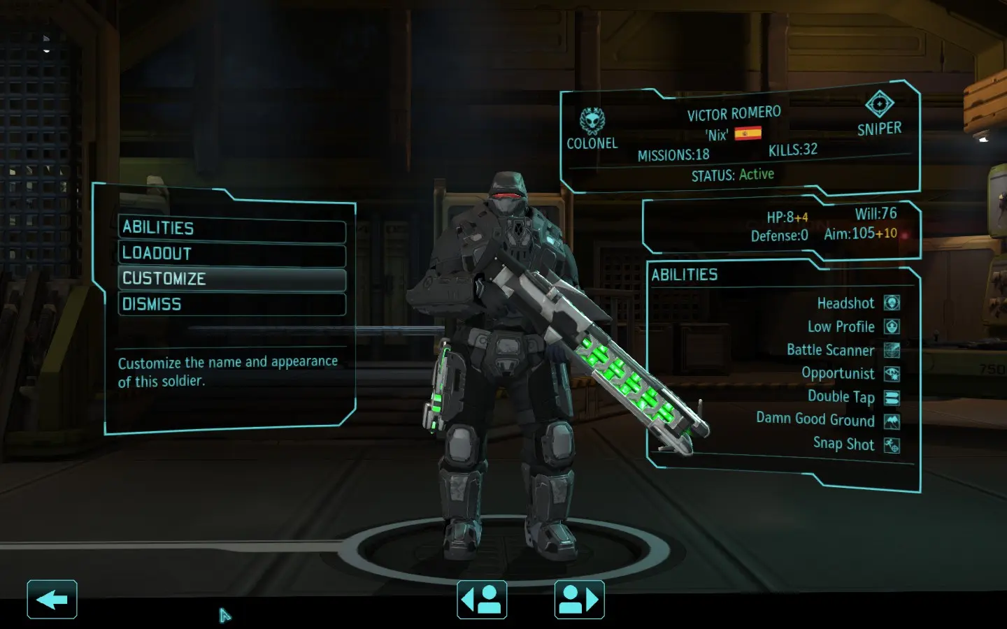 Xcom enemy unknown steam api dll фото 116