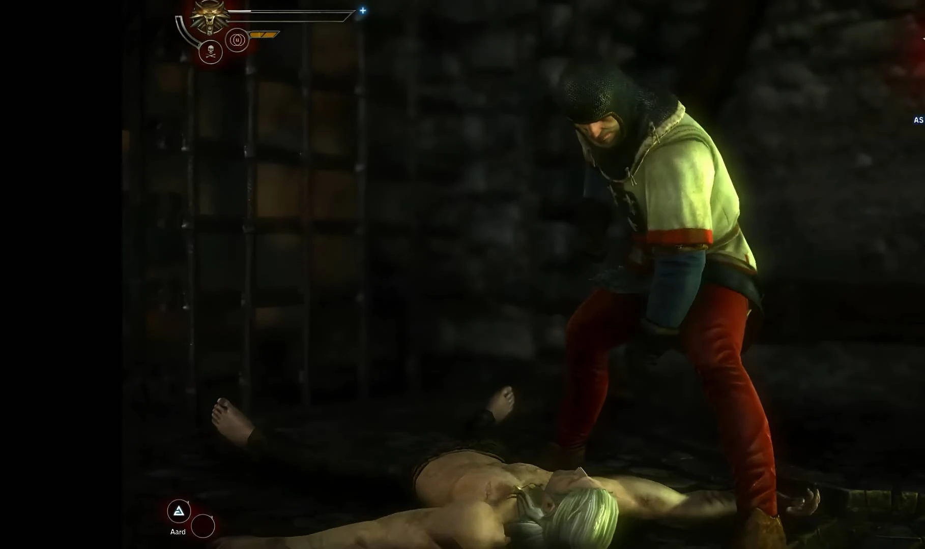 Prison Break Fail Prison Break Fail