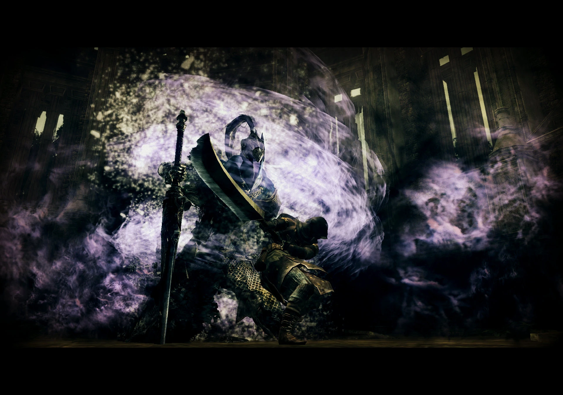 Artorias Of The Abyss At Dark Souls Nexus Mods And Community   1051657 1365849240 