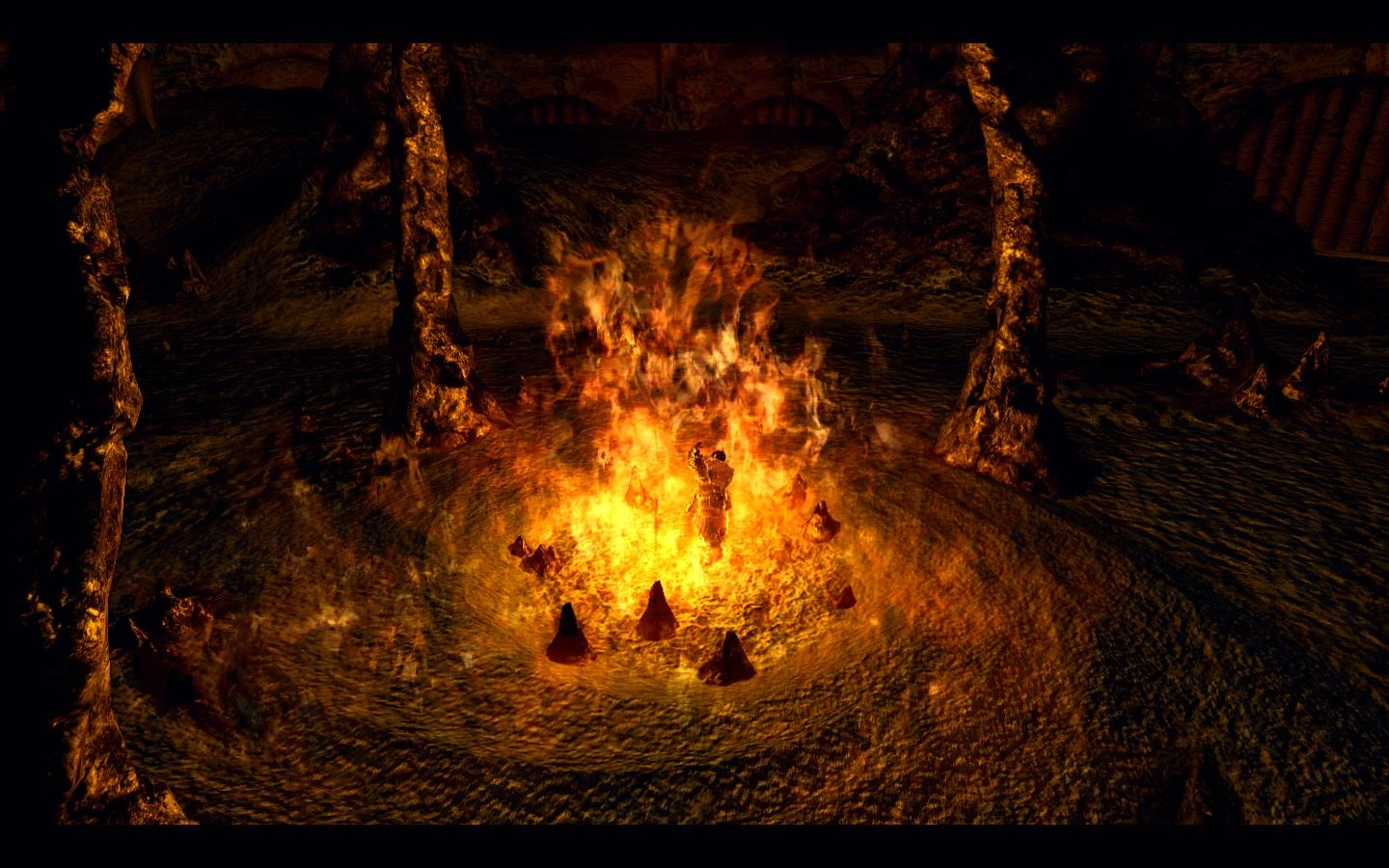 Возжечь костер Dark Souls. Костер дарк соулс. Костер дарк соулс майнкрафт. Forbidden Flames Comics.