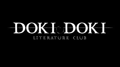 Dark Souls Literature Club