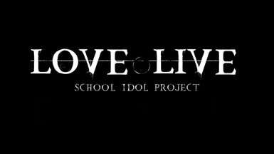Love Live - Prepare To Die Edition