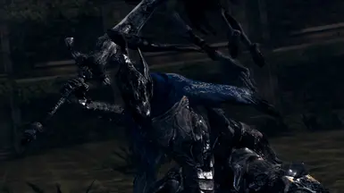 Artorias