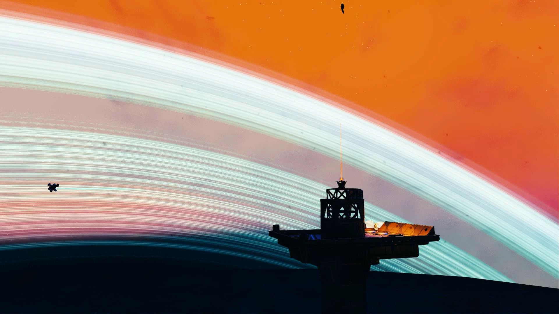 Today in GOG-Space Today in GOG-Space