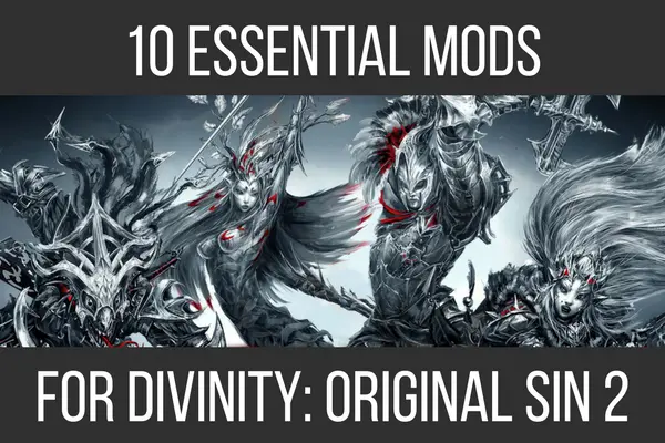 divinity original sin highlight objects