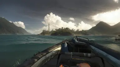 Beautiful view