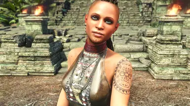 citra far cry 3 hot