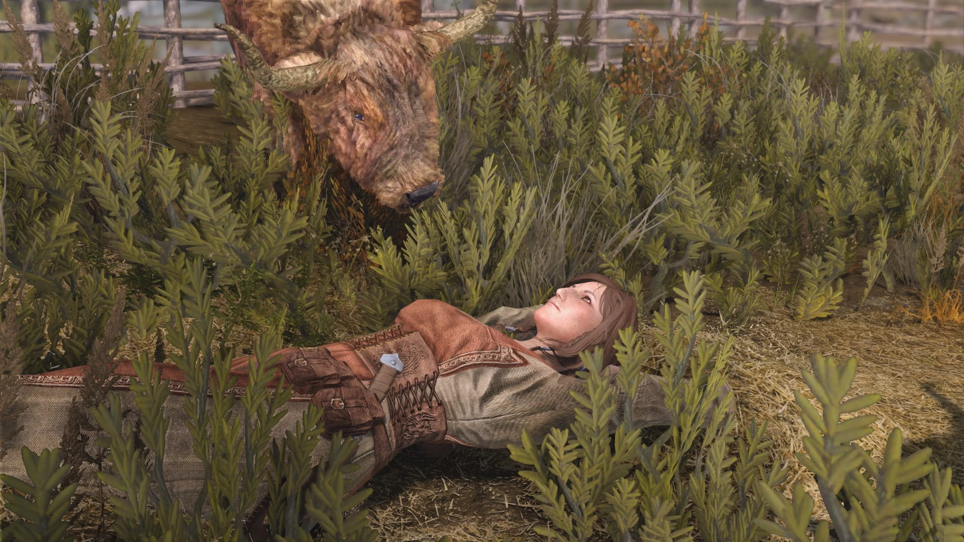 skyrim special edition random alternate start skyrim special edition random alternate start