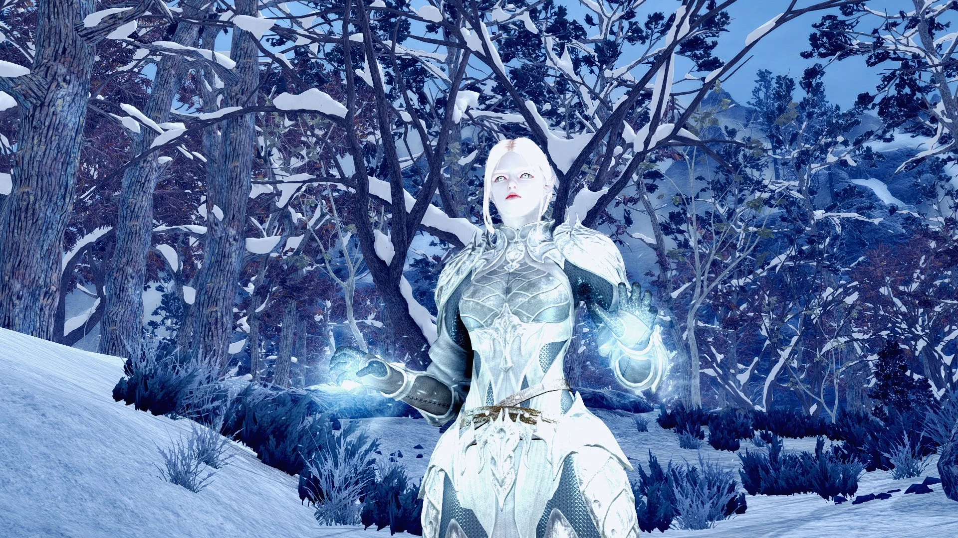 skyrim special edition free download 2019 skyrim special edition free download 2019