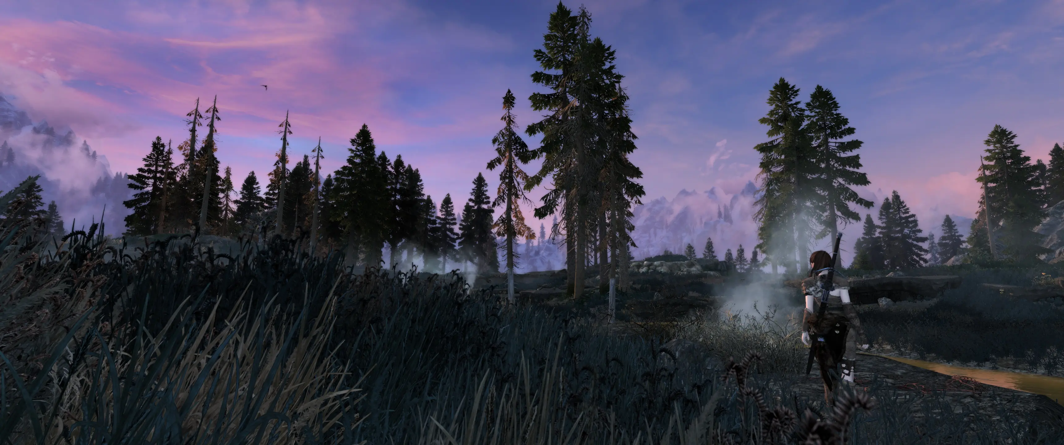 Enchantment At Skyrim Special Edition Nexus Mods And Community   102410598 1629824041 