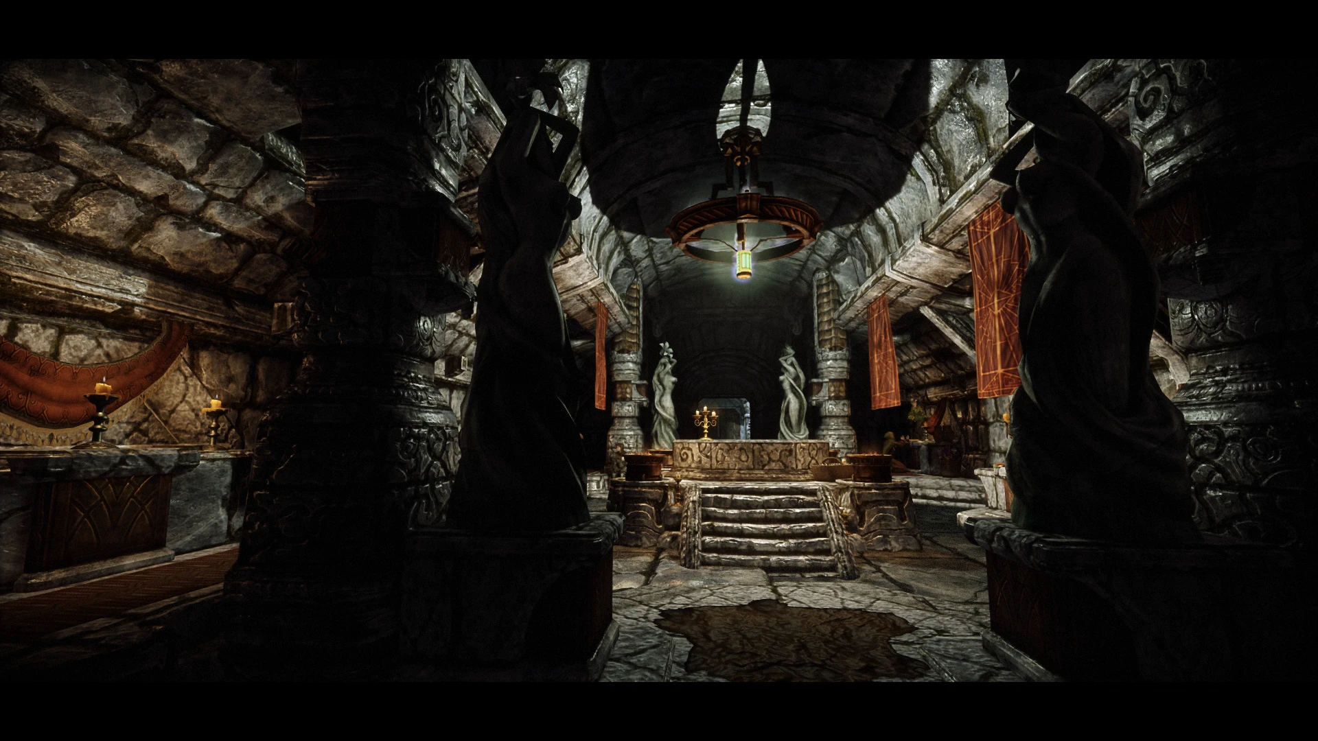 Temple Of Dibella At Skyrim Special Edition Nexus Mods And Community   1114952 1580091792 