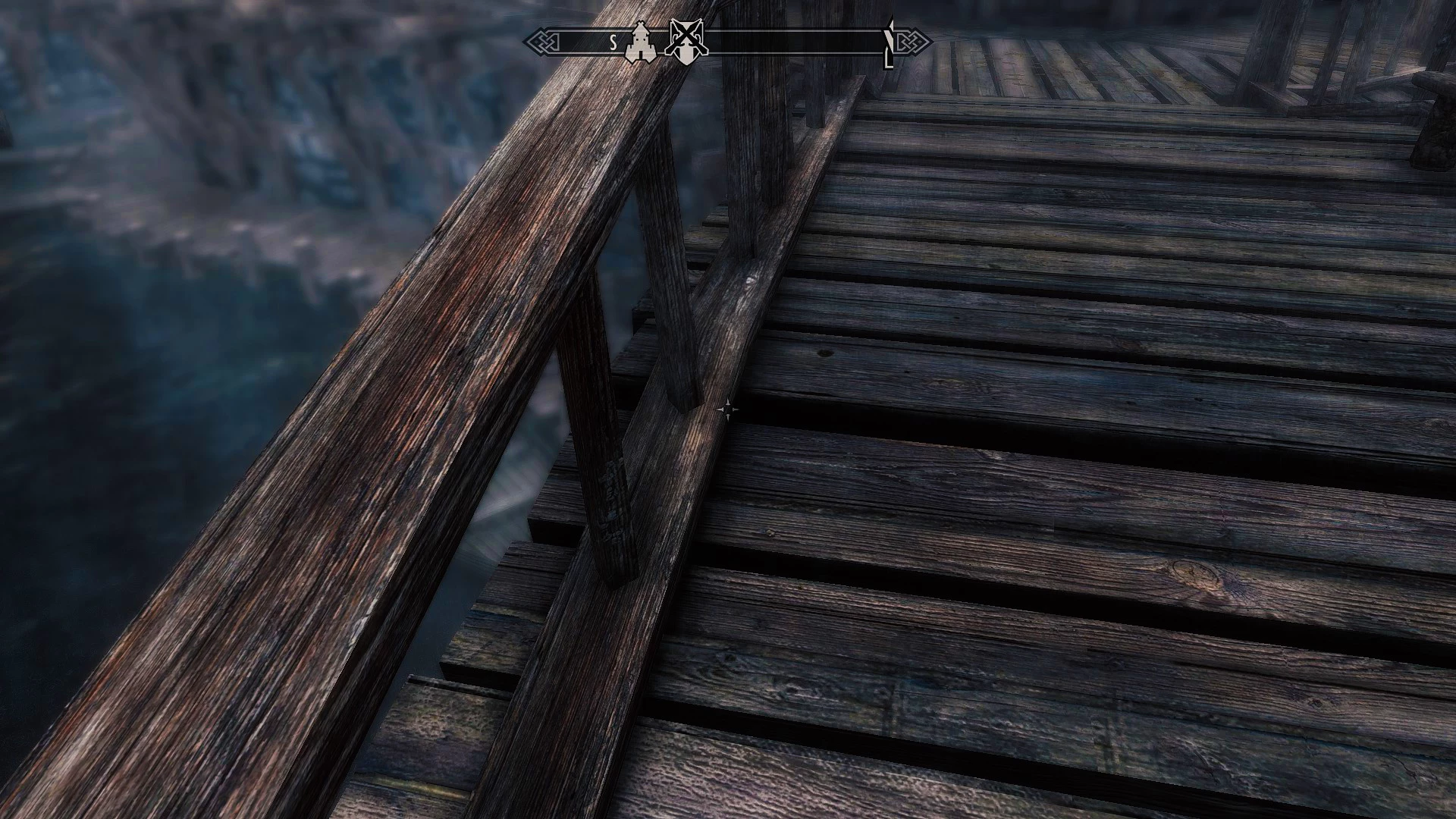 skyrim real wood textures skyrim real wood textures