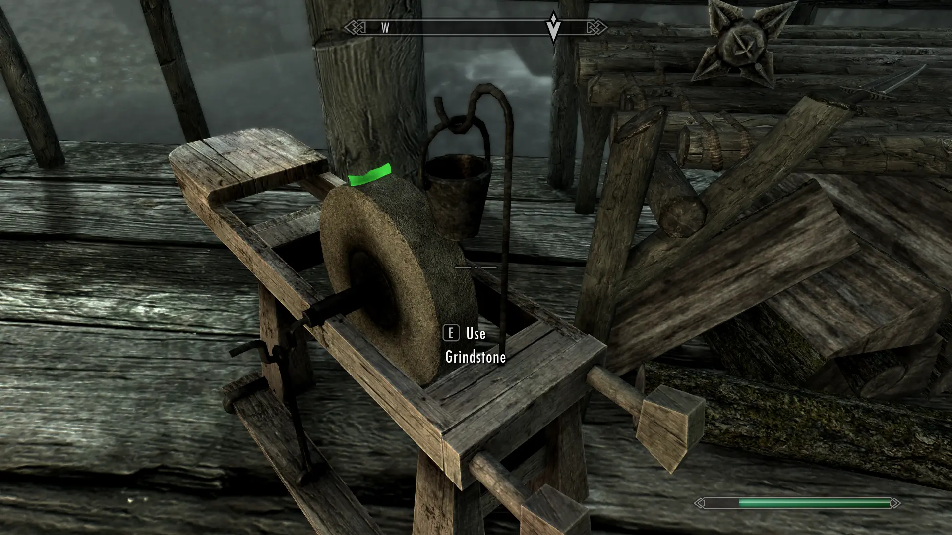 Grindstone Bug At Skyrim Special Edition Nexus Grindstone Bug At Skyrim Special Edition Nexus