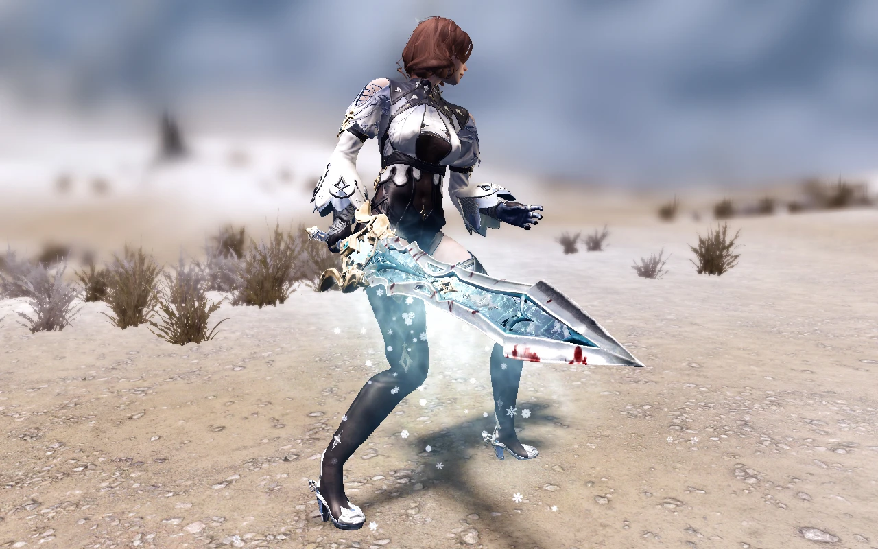 skyrim genshin impact mod skyrim genshin impact mod