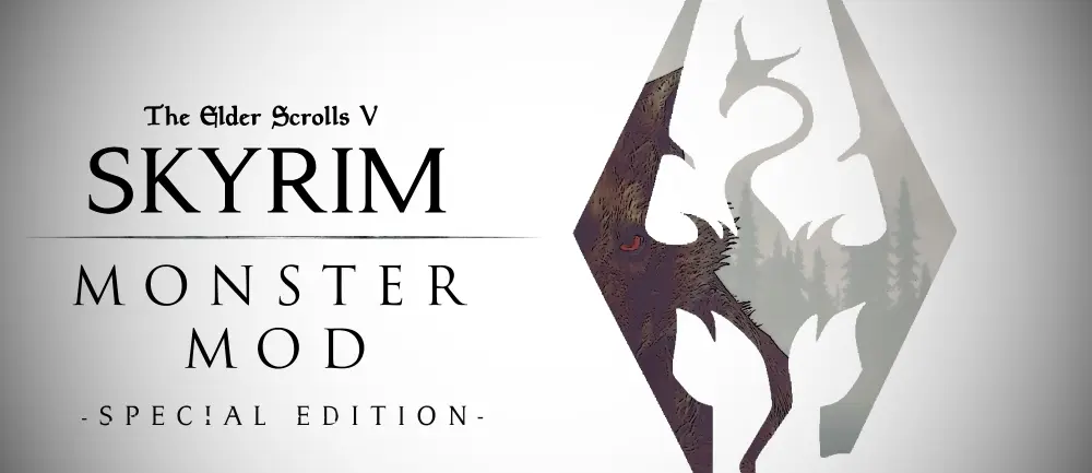 The Elder Scrolls V: Skyrim Special Edition ganha suporte ao