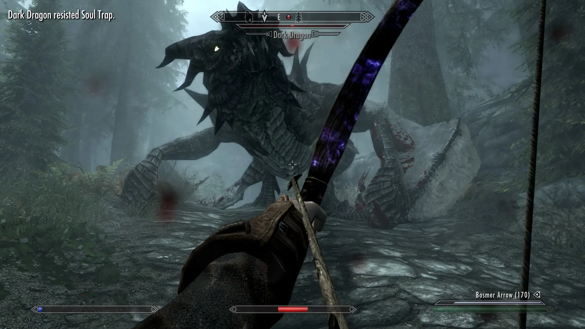 dark envoy nexus skyrim dark envoy nexus skyrim