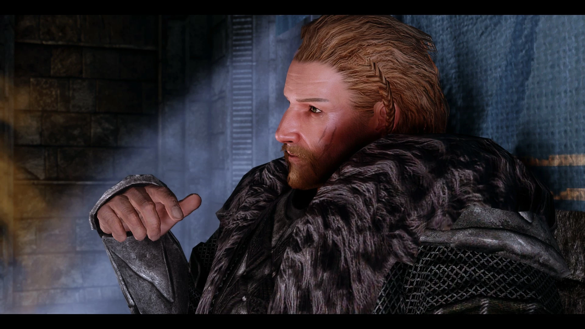 skyrim special edition character creation mod skyrim special edition character creation mod