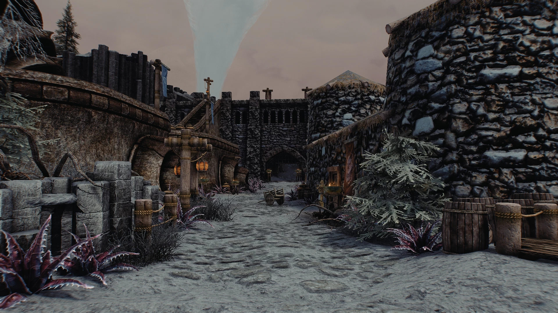 raven rock skyrim raven rock skyrim