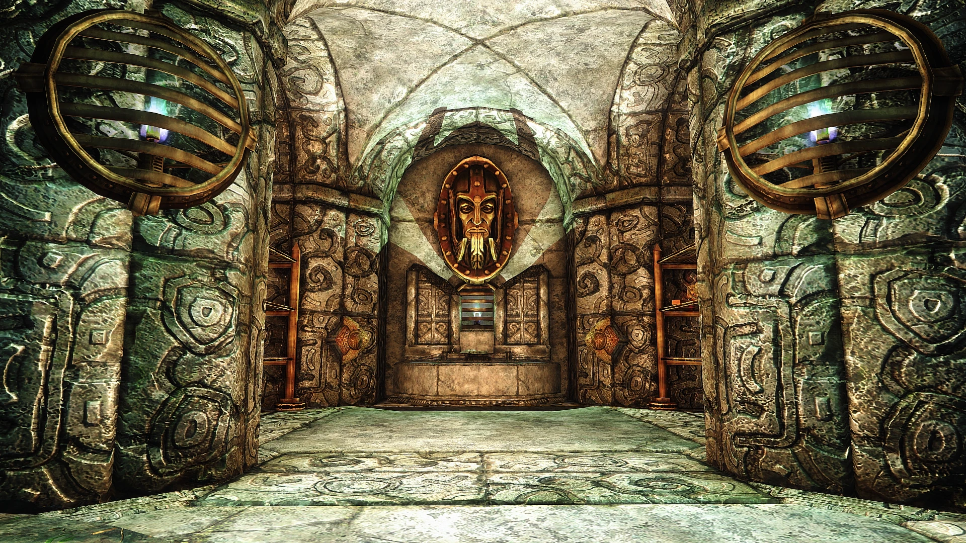 Arkngthamz At Skyrim Special Edition Nexus Mods And Community   14797104 1515236979 