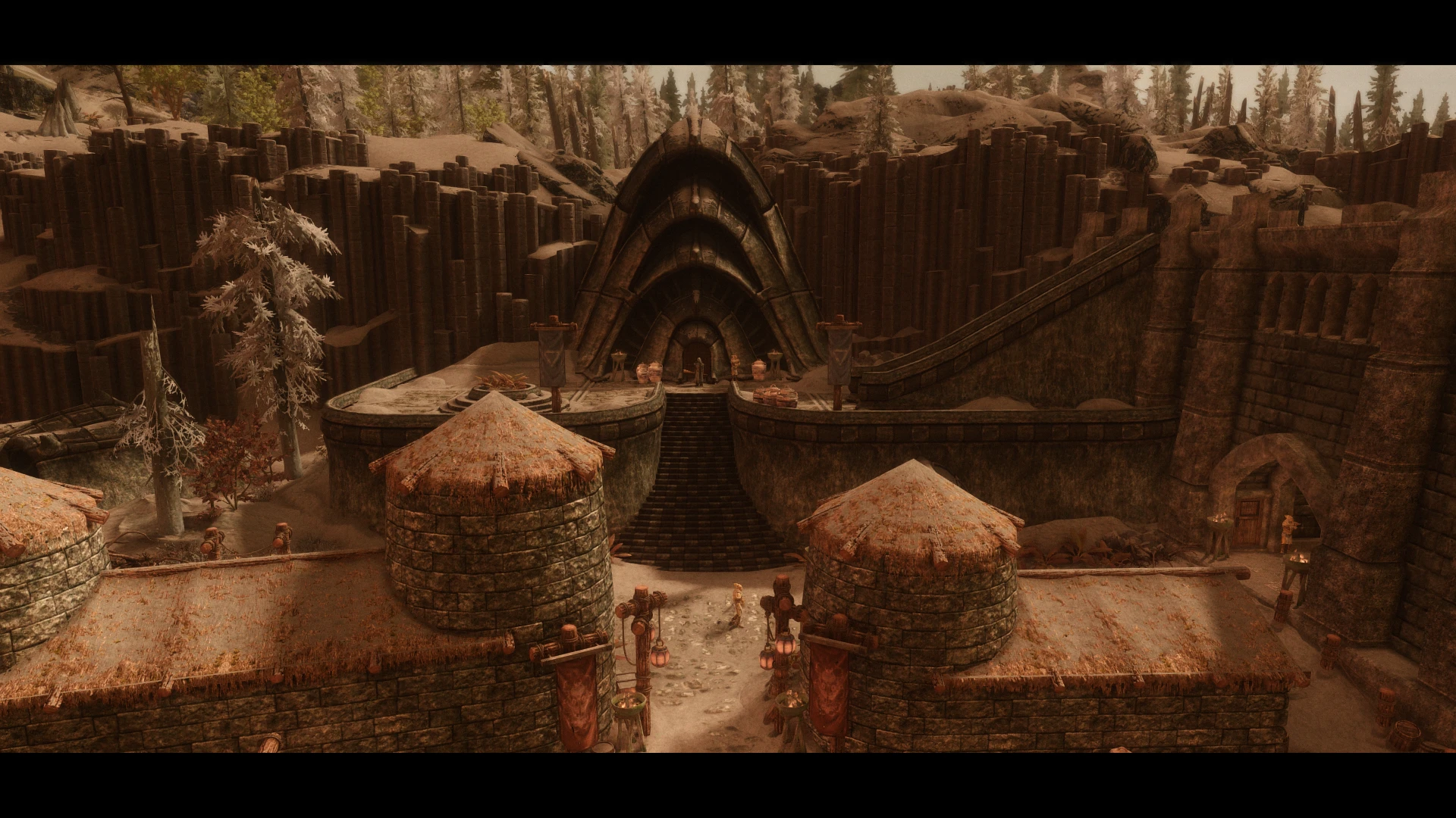 Raven Rock At Skyrim Special Edition Nexus Mods And Community   14797104 1581512407 