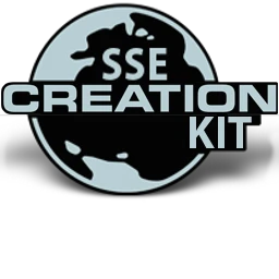 skyrim special edition creation kit not launching