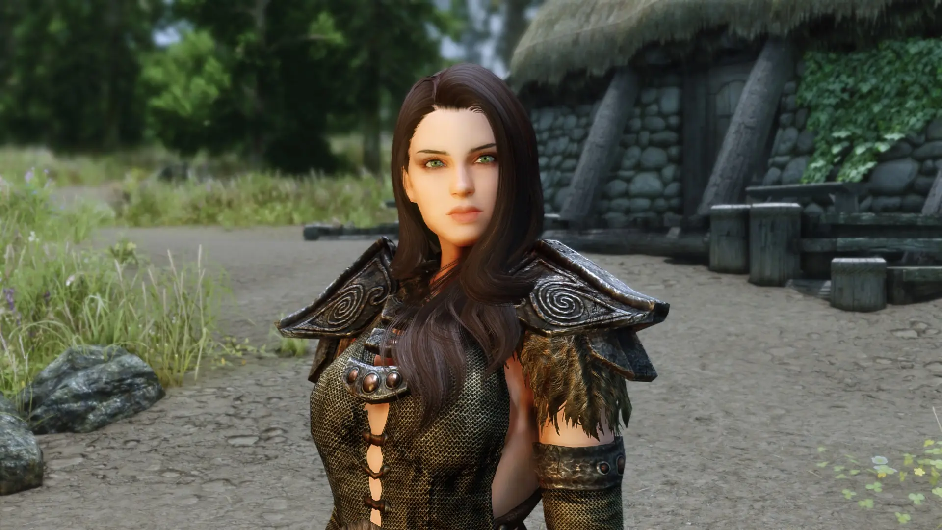 Skyrim Sex Mods Edition Telegraph