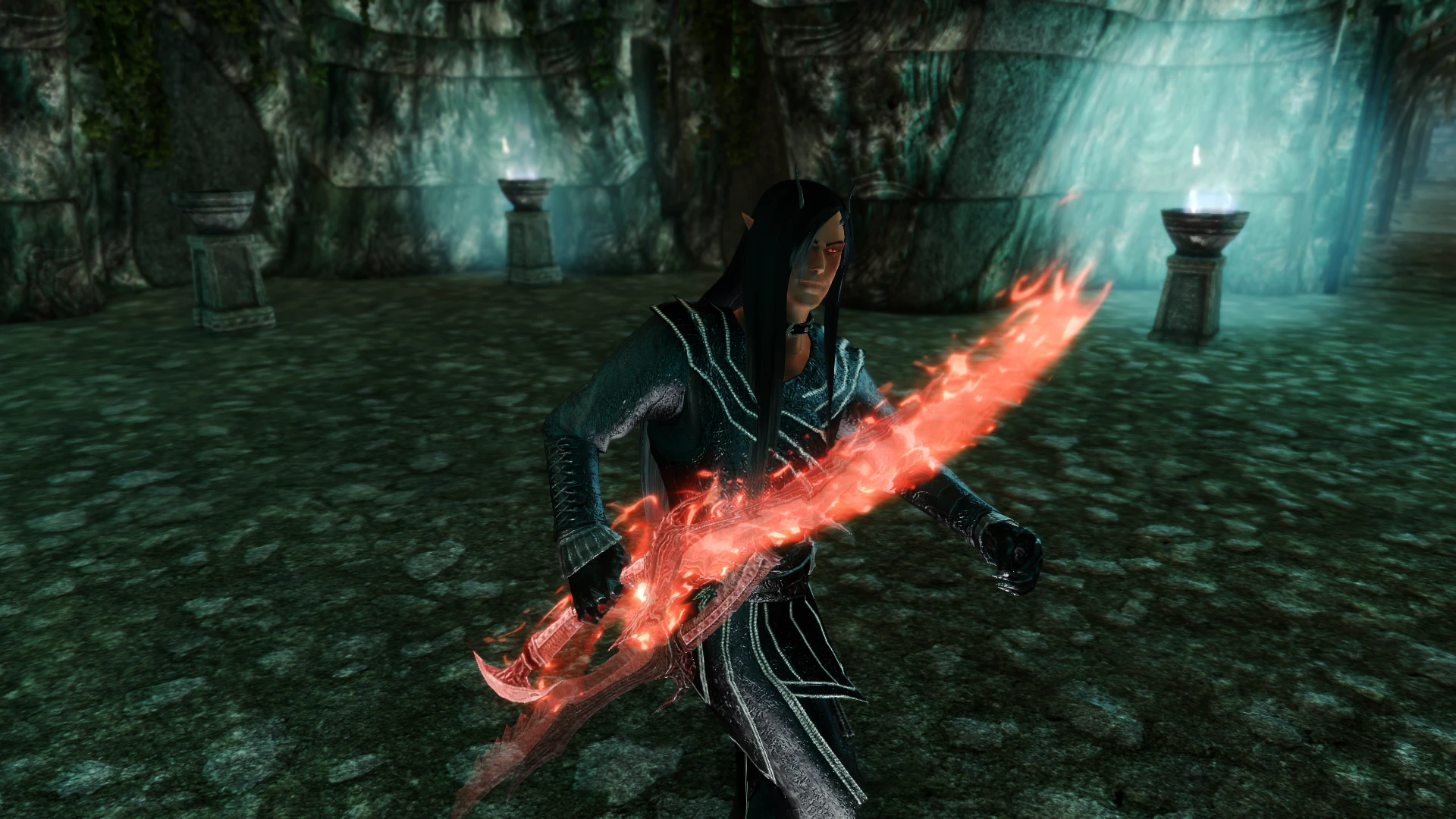 Flames At Skyrim Special Edition Nexus Mods And Community   165826763 1705671797 