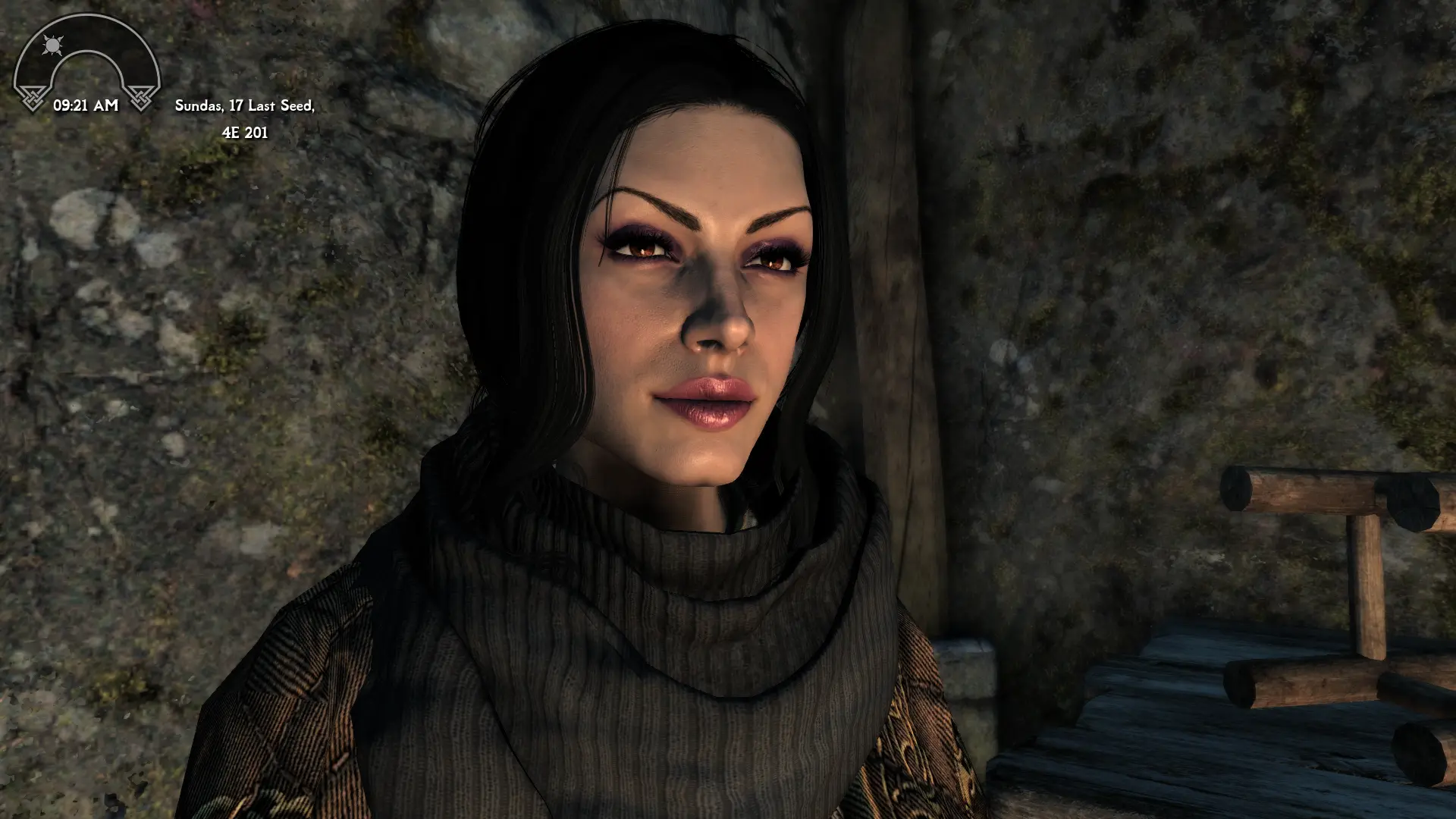 Ingun Black-Briar at Skyrim Special Edition Nexus - Mods and Community