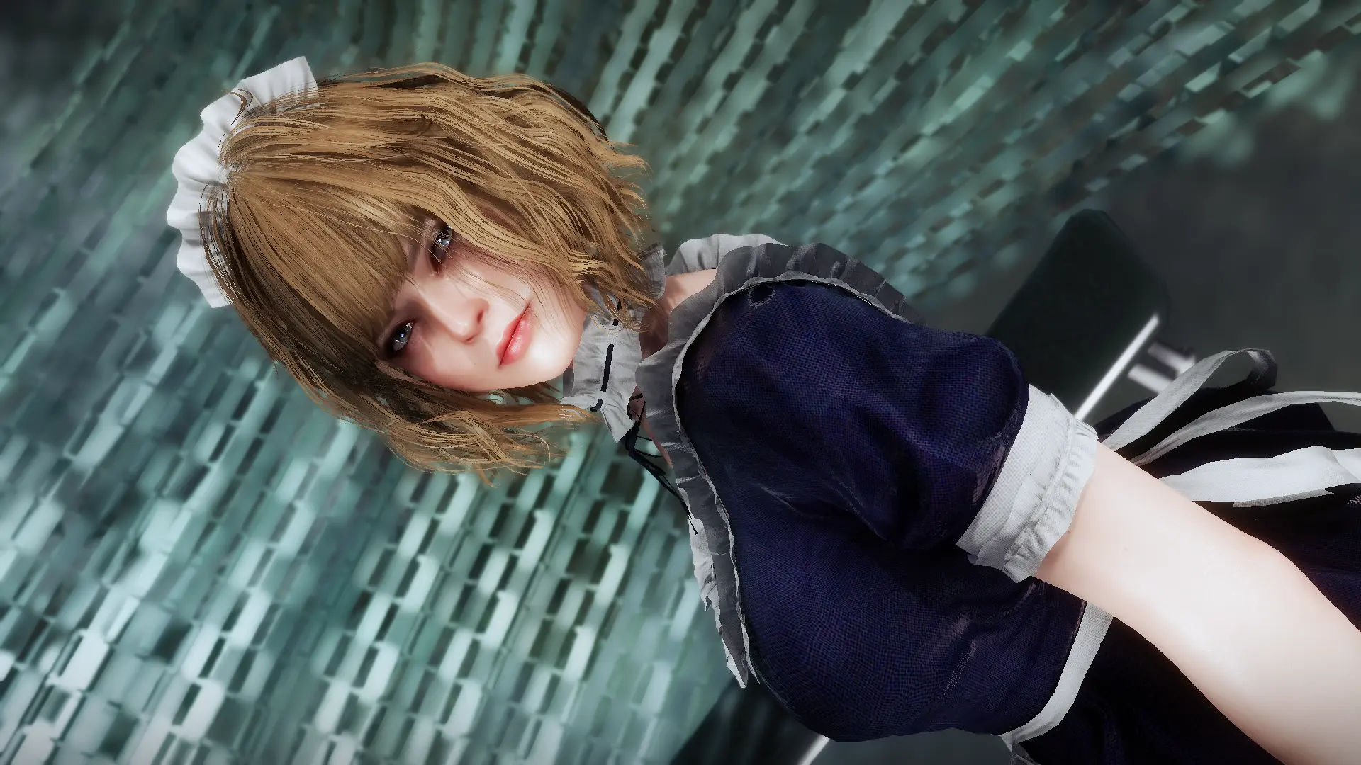 ella freya 9 