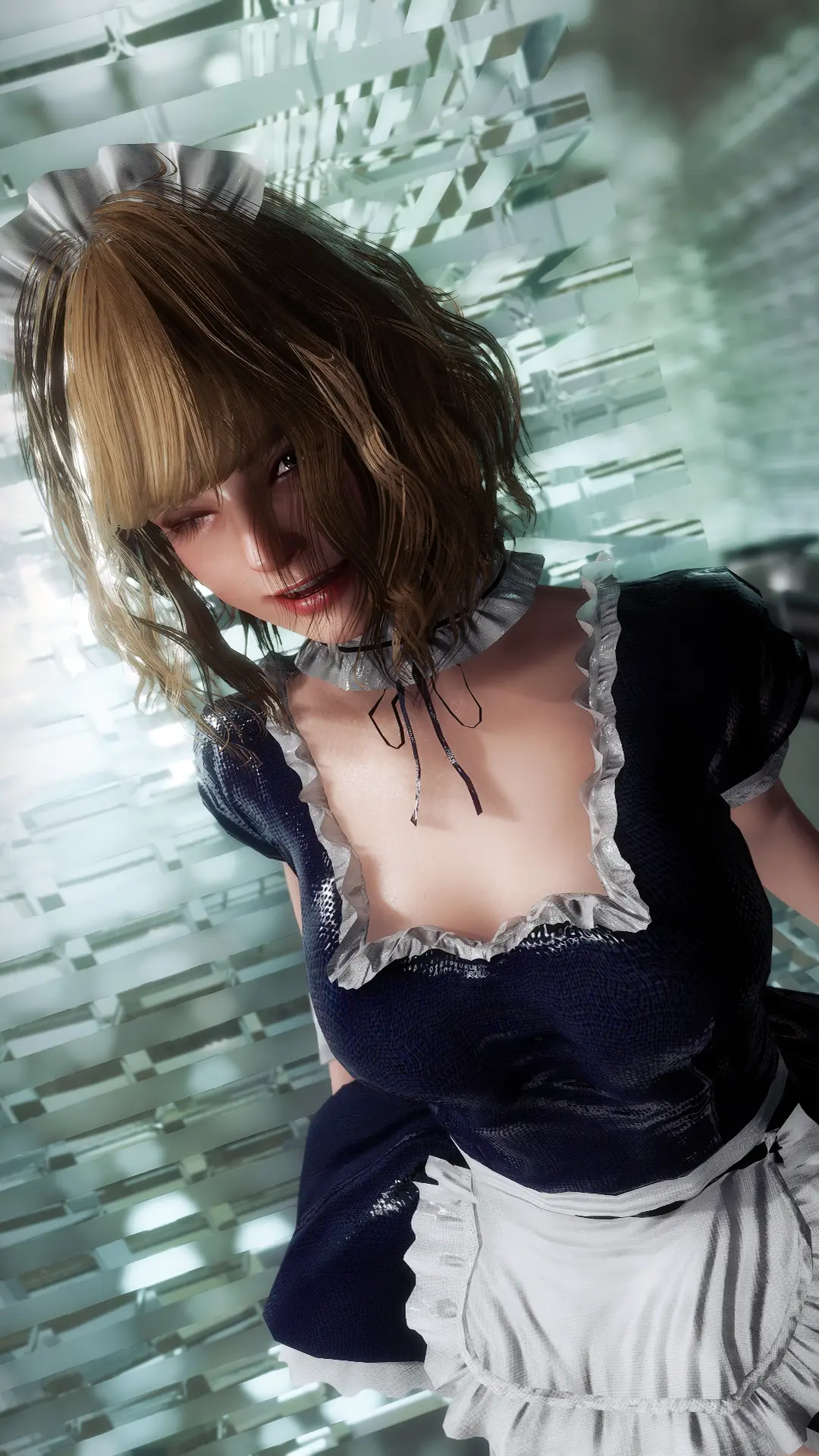 ella freya 9 