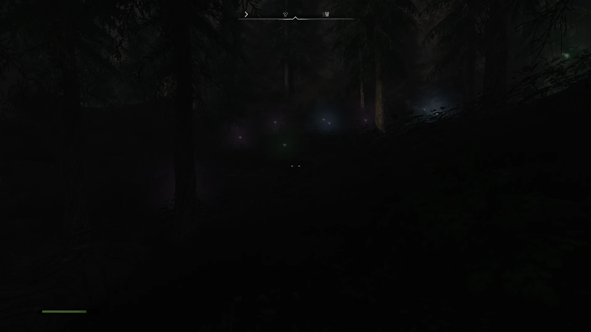 Here there be Fairies at Skyrim Special Edition Nexus - Mods and Community