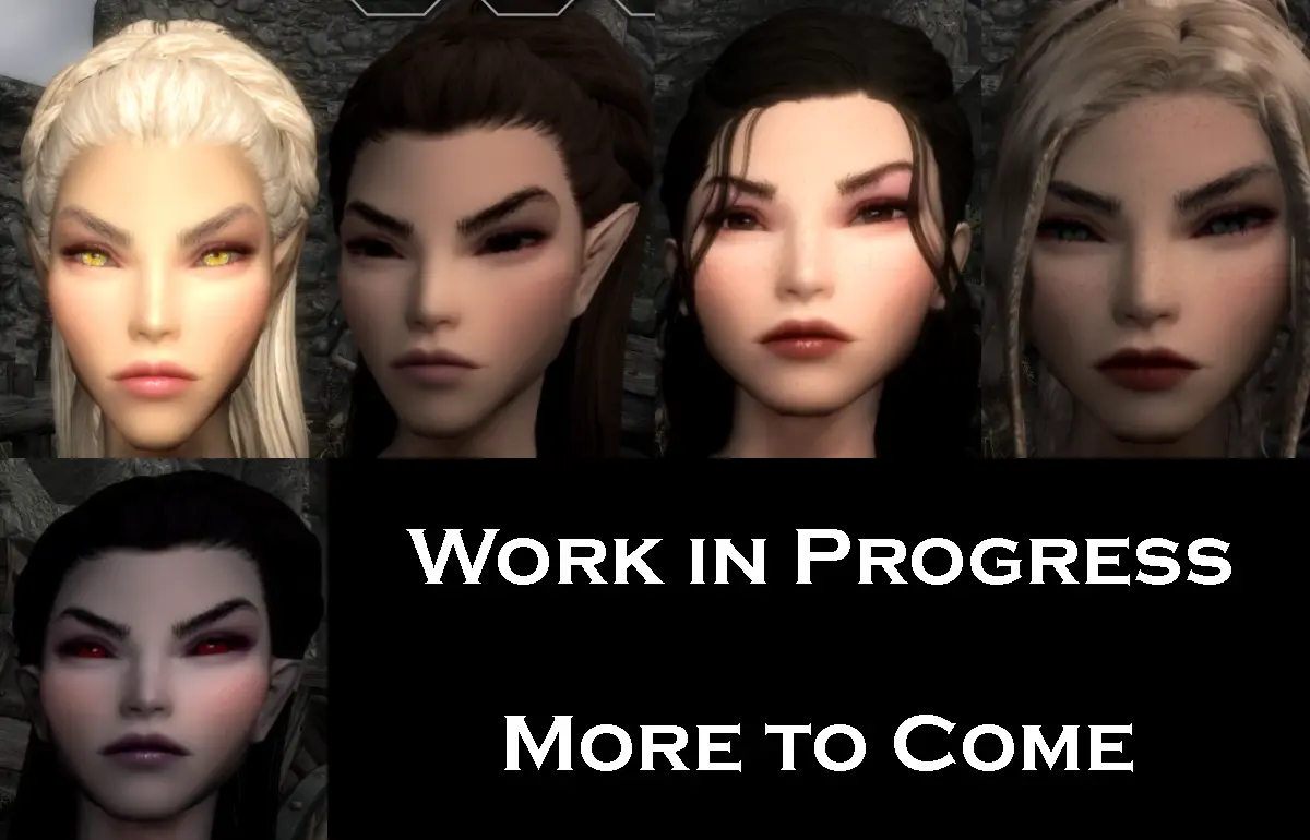 Presets At Skyrim Special Edition Nexus Mods And Community   18606684 1639257714 