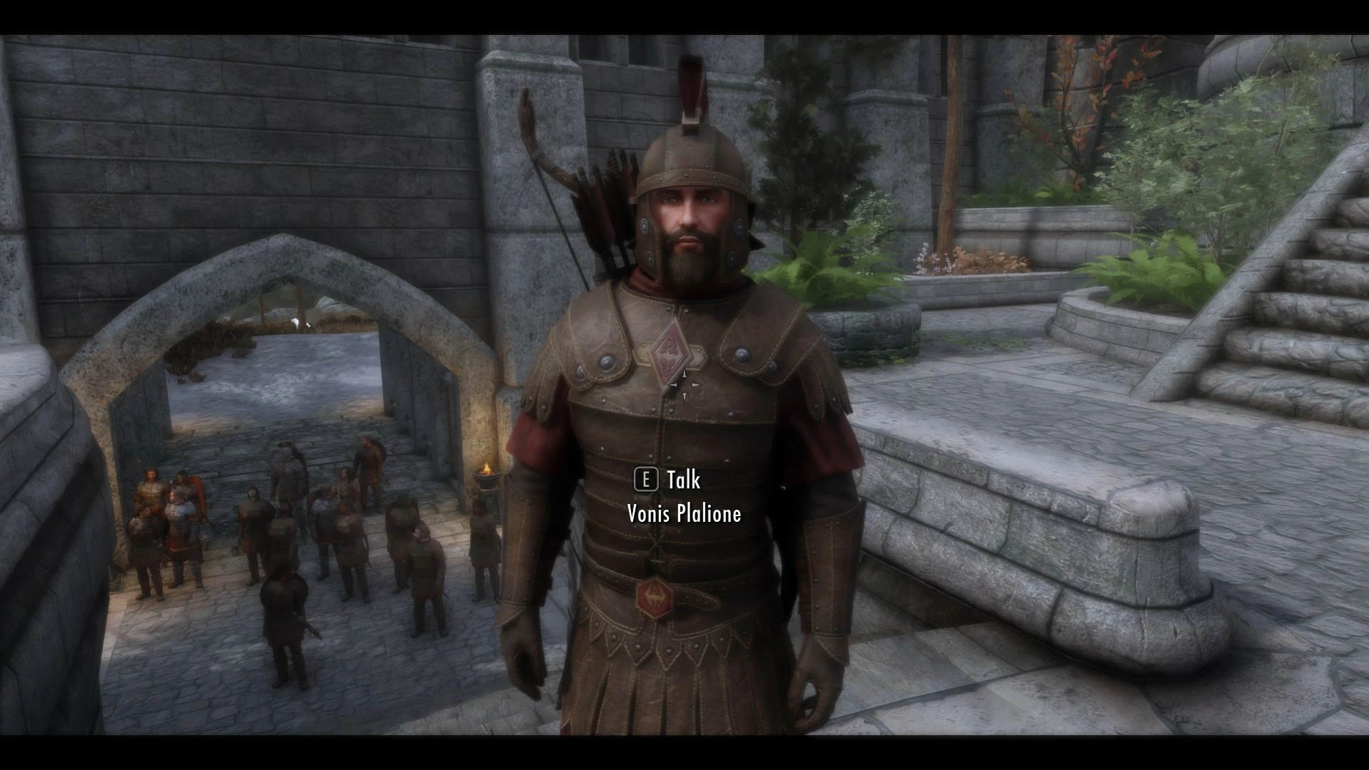 skyrim special edition flickery lights fix skyrim special edition flickery lights fix