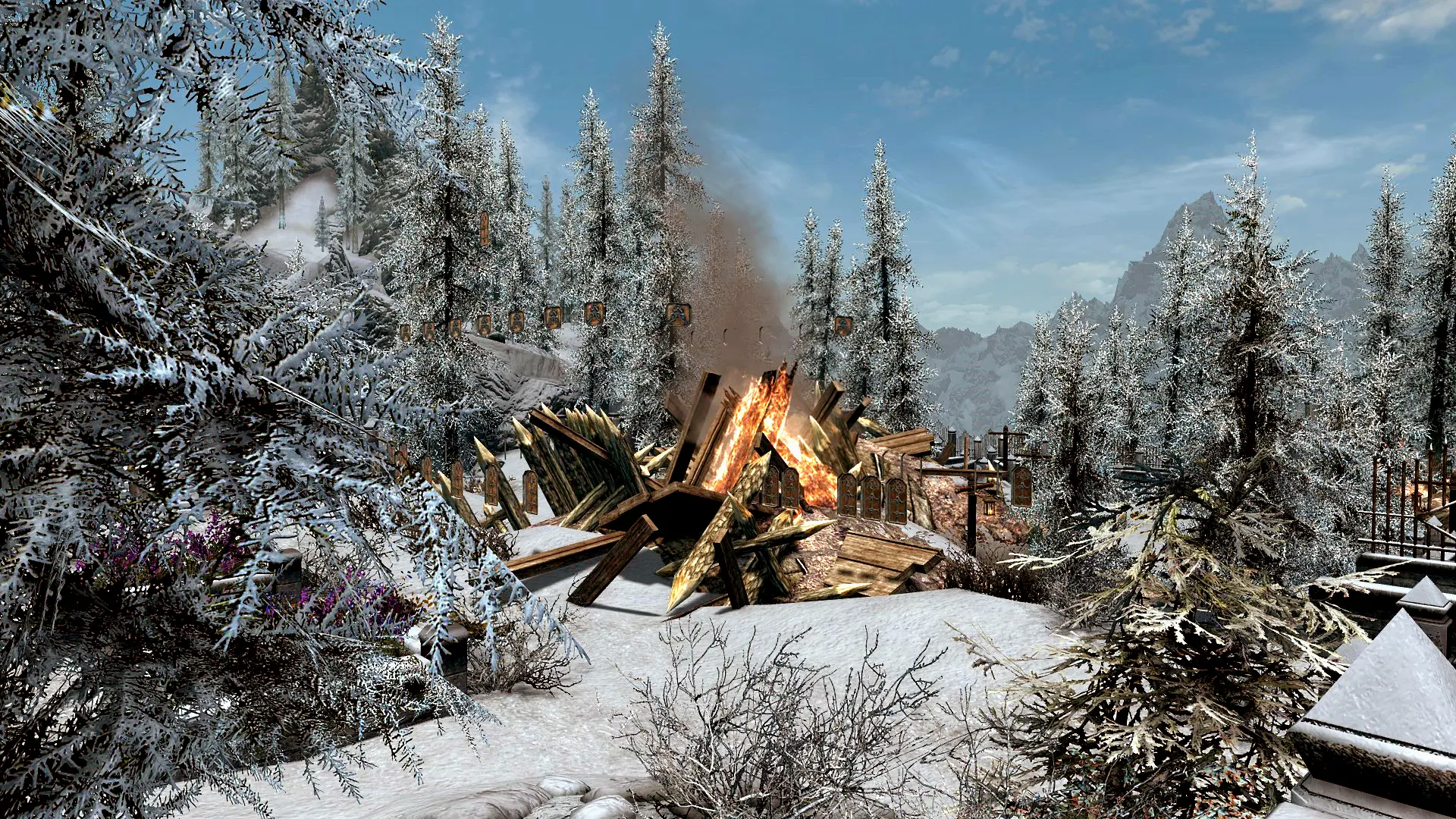 Thalmor Embassy At Skyrim Special Edition Nexus Mods And Community   1997253 1564831015 