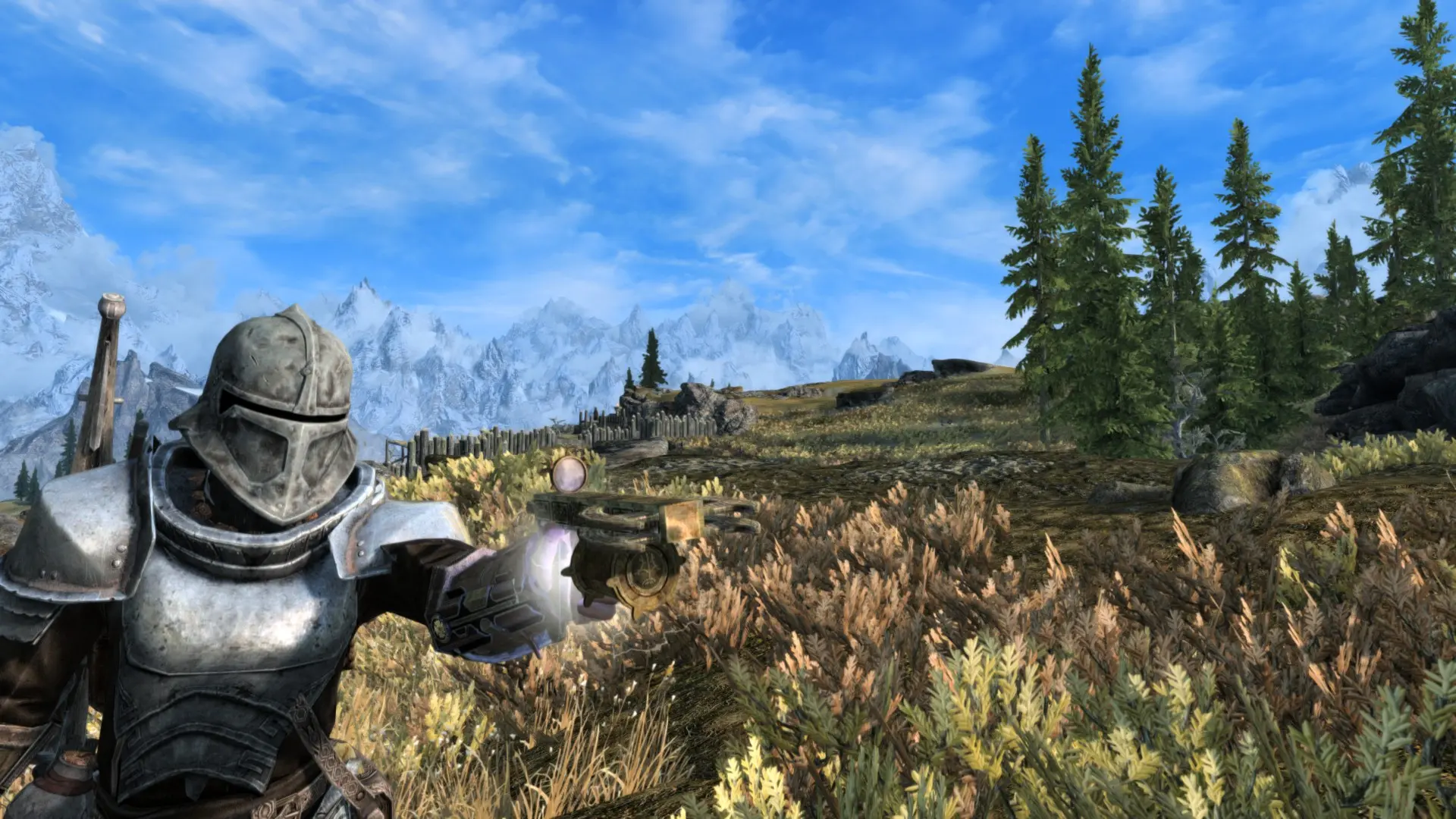 The Dwarvenlorian At Skyrim Special Edition Nexus - Mods And Community