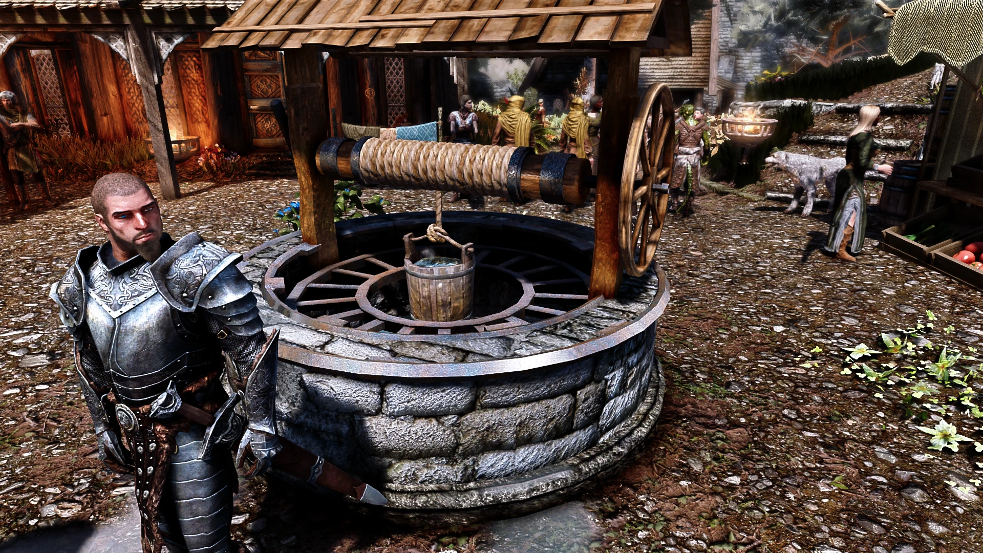 how to download mods for skyrim pc 2019 nexus how to download mods for skyrim pc 2019 nexus