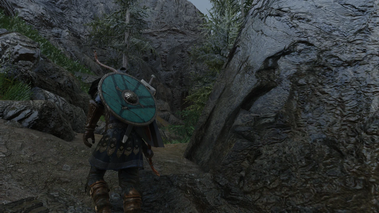 skyrim special edition nexus skyrim special edition nexus