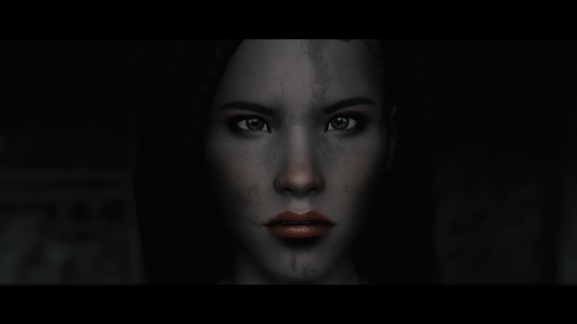 sorority girls of skyrim skyrim special edition sorority girls of skyrim skyrim special edition