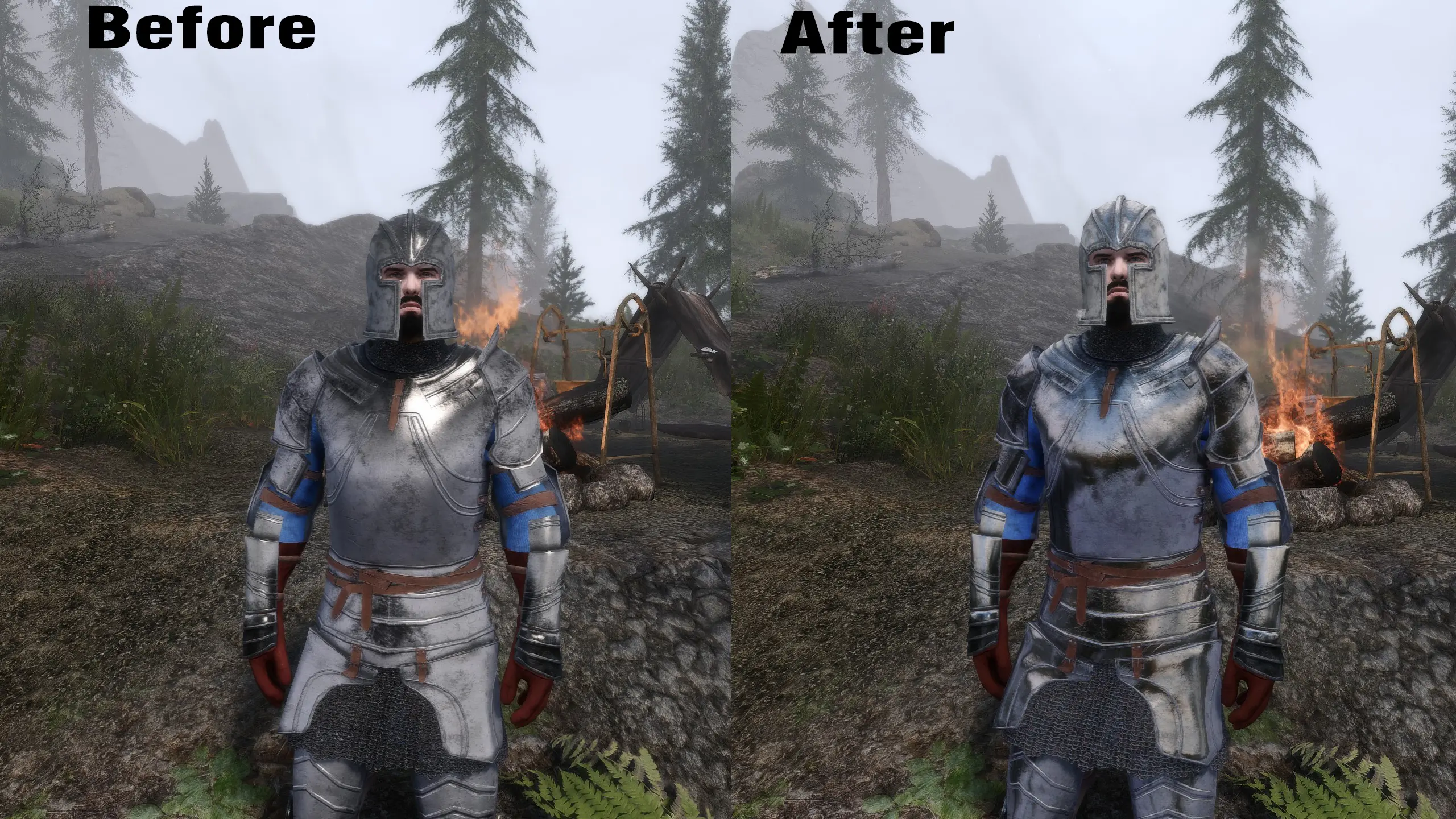 Мод cosmetic armor reworked. Стальная броня Скайобливион. Skyblivion доспехи. Скайбливион двемерская броня. Skyrim Steel Armor.