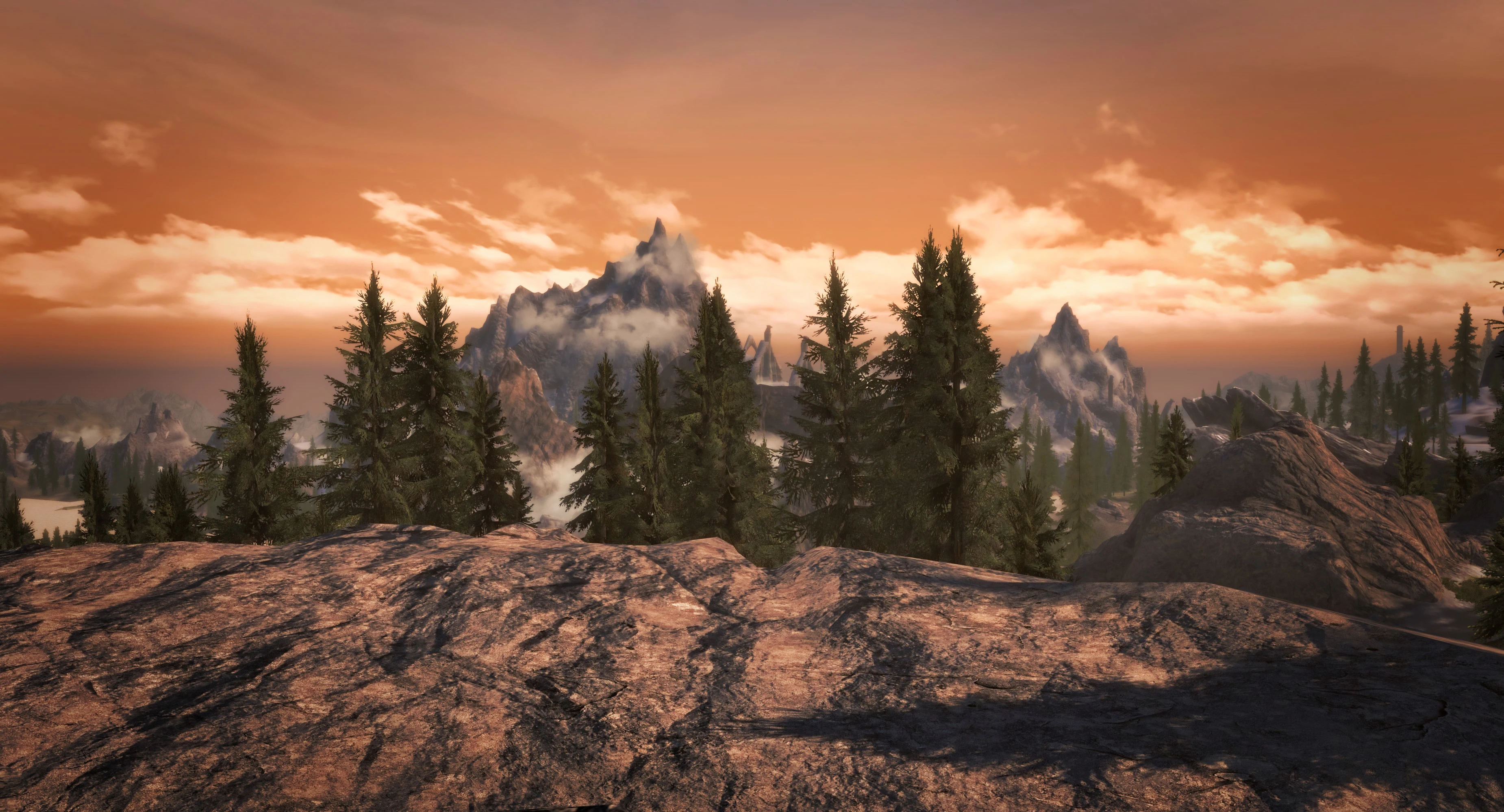 dawn-at-skyrim-special-edition-nexus-mods-and-community