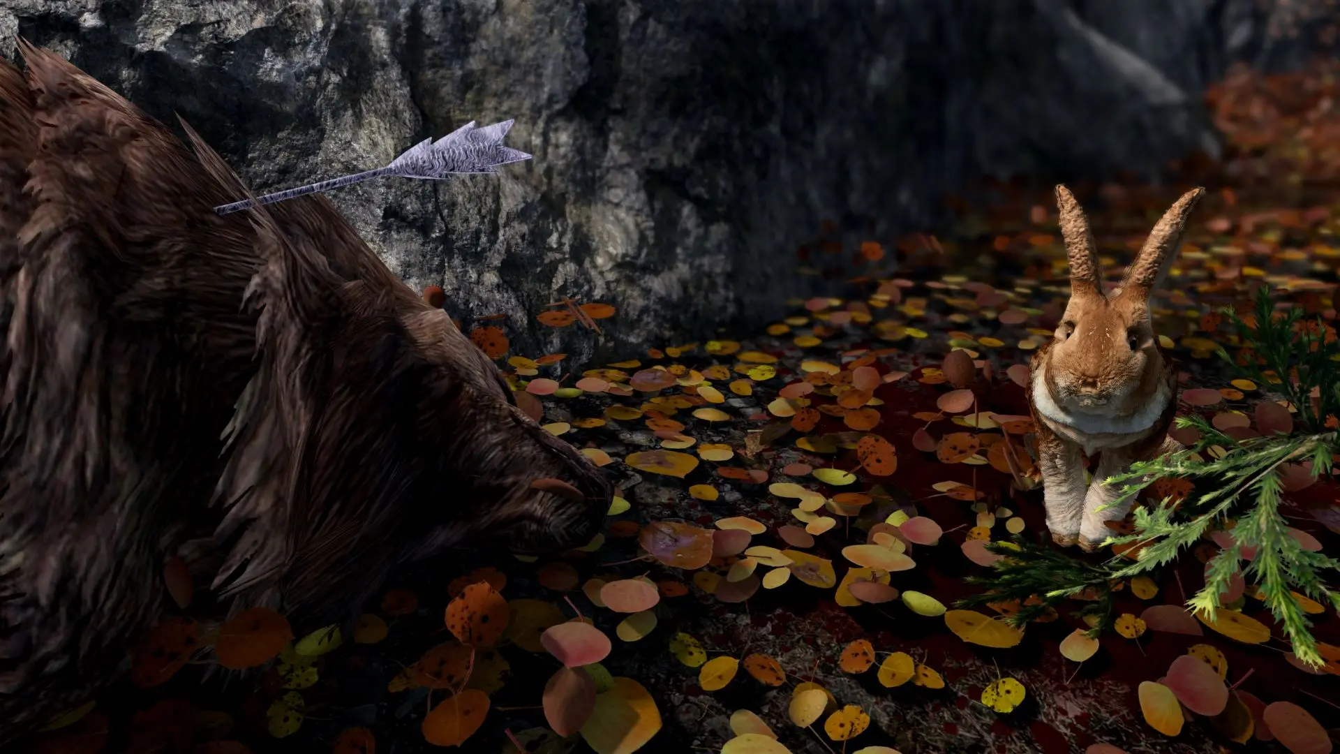 silent hunter 3 open hatch mod download silent hunter 3 open hatch mod download